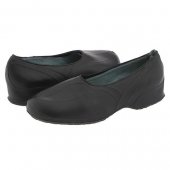 Галоши женские Sandals - купить в интернет-магазине Odensya.ru